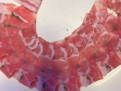 -南门四季铜锅涮肉(大屯·北苑店)