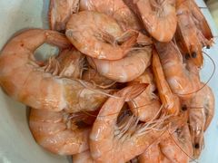 -老家黄墩小错鸡·活海鲜