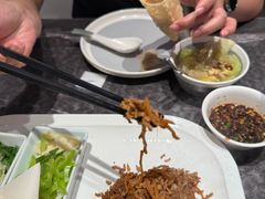 -新乾隆酒楼(帝景园店)