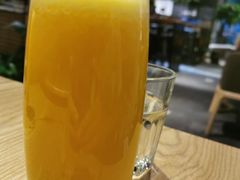 -ZM COFFEE(西安路店)