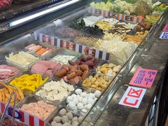 -川锅哎哟·麻辣香锅(国大城市广场店)