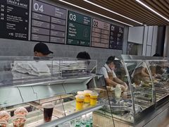 -TOCHITO(南山店)