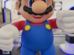 -海底捞火锅(群光广场店)