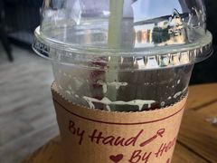 -COSTA COFFEE(龙德广场店)