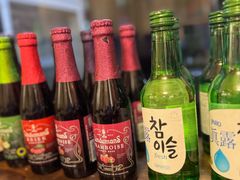-高丽雅(滨北店)