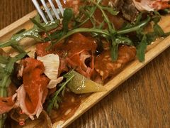 -Entrecôte 法国牛扒馆(保利·时光里店)
