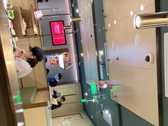 -海底捞火锅(铂澜大象城店)