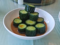 -鼎泰丰(国贸商城店)