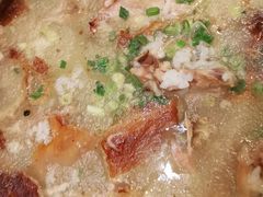 -和记小菜(大宁店)