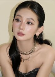 -明天见·化妆造型工作室