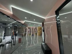 -5KM舞蹈街舞工作室