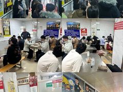 -汪家馄饨(集庆路店)