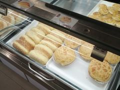 -阿殳咖啡(水围村店)
