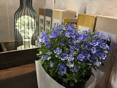 -杨梅市场·打工人小酒馆(新天地店)