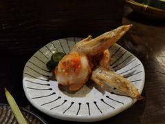 -三川·十酒Izakaya(南昌路店)
