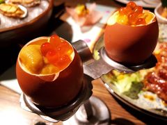 -三上料理(西湖文化广场店)