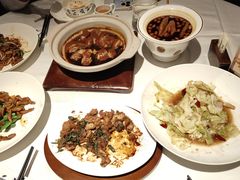 -炳胜品味(海印总店)