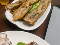 -金龙·打边炉(武进路店)