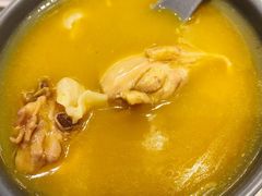 -鹿港小镇(金虹桥国际中心店)