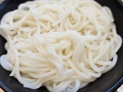 -过桥缘·过桥米线(大华虎城嘉年华店)
