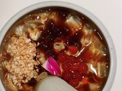 -原味田园·客家菜·土窑鸡(中航城君尚购物中心店)