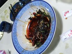 -91小龙虾·香辣蛙(蛇口店)