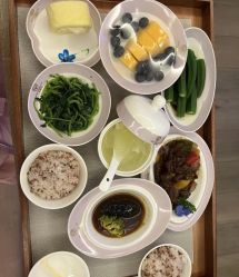 -馨月汇·独栋月子会所(静安店)
