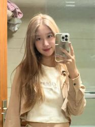 点击看大图 -New Fashion发型定制