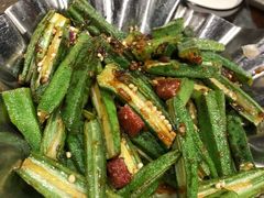 -宴秋杭州菜(锦艺城店)