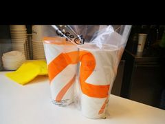 -CoCo都可(合生汇店)
