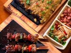 -潮澎派·潮州菜(南国明珠店)