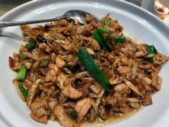 -火候轩品质湘菜·私厨(市府店)