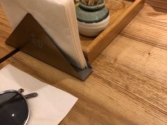 -初居食屋日式料理(万象城购物中心店)