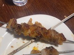 -三个大叔东北烧烤·砂锅菜(西三旗店)