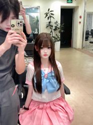 -WM Hair Salon