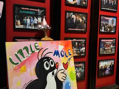 -布拉格餐厅· 中欧捷克菜(全国首店)