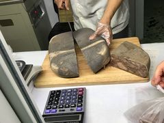 -姚记肚包肉(牛街春风社区店)