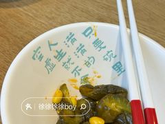 -堂上堂(益民街店)