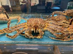 -宴西湖(滨湖公园店)