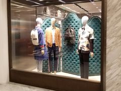 -Gucci(北京SKP店)