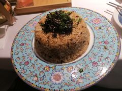 -隐炉和牛烧肉店(群力店)