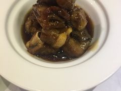 -江南厨子·品苏杭(华润万象店)