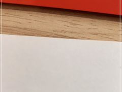-小南房鲜美蛙火锅(北苑店)