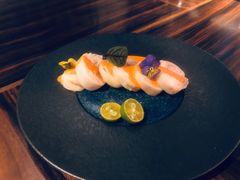 -山葵家·创意料理(万象汇店)