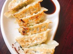 -味千拉面(惠州文昌一路分店)