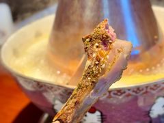 -1078號老北京涮肉(松柏店)