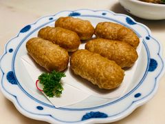 -林四喜·闽南传家菜(鼓浪屿店)