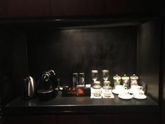-上海璞麗酒店