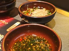 -牛YO寿喜烧和牛火锅自助(三台子万象汇店)