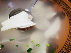 -原龙海鲜大排档(美食地标店)